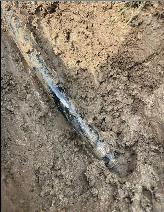 Trusted lawn care service in Bozeman, MT by Marks Landscaping