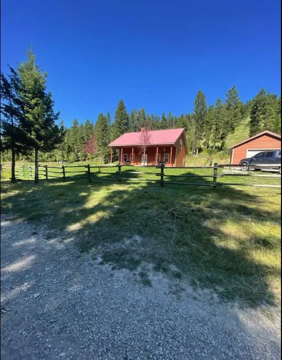 Custom landscape installation experts serving Bozeman, MT - Marks Landscaping