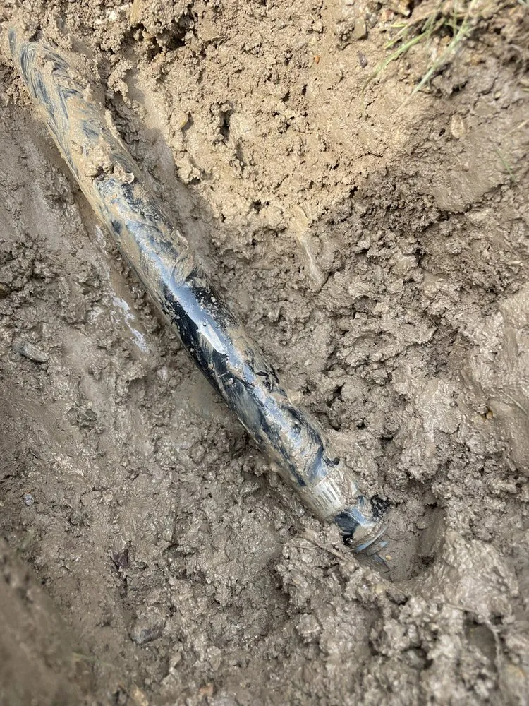 Top-rated residential landscaping in Bozeman, MT - Marks Landscaping