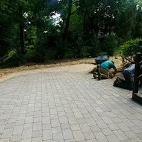 Reliable lawn mowing service experts serving Glen Gardner, NJ - Mark's Landscaping