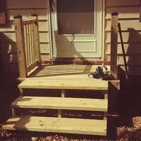 Professional landscaping services experts serving Glen Gardner, NJ - Mark's Landscaping