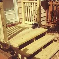 Local landscaping services experts serving Glen Gardner, NJ - Mark's Landscaping