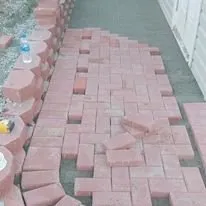 Affordable yard maintenance in Glen Gardner, NJ - Mark's Landscaping