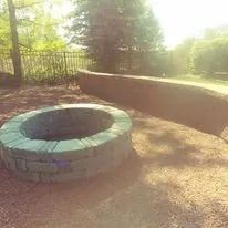 Local lawn care service near you in Glen Gardner, NJ by Mark's Landscaping