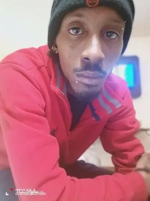 Mark's Landscaping n More