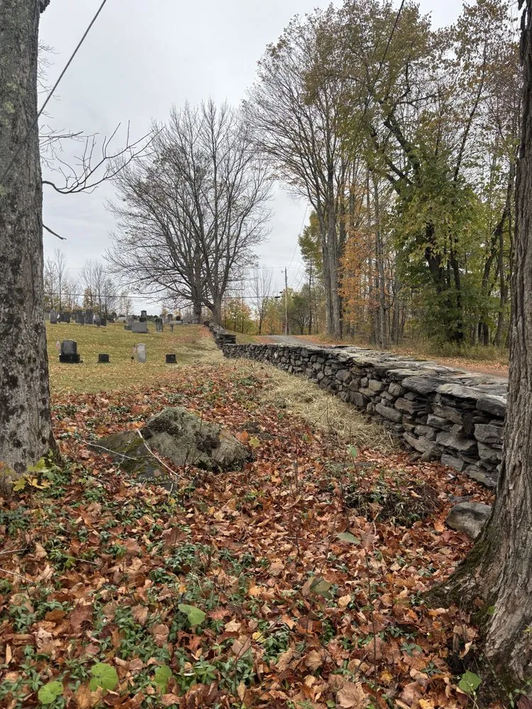 Trusted yard cleanup service in Bethel, VT by Marks Landworks