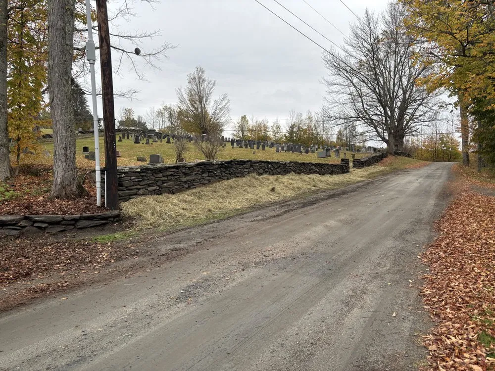 Local lawn care service experts serving Bethel, VT - Marks Landworks