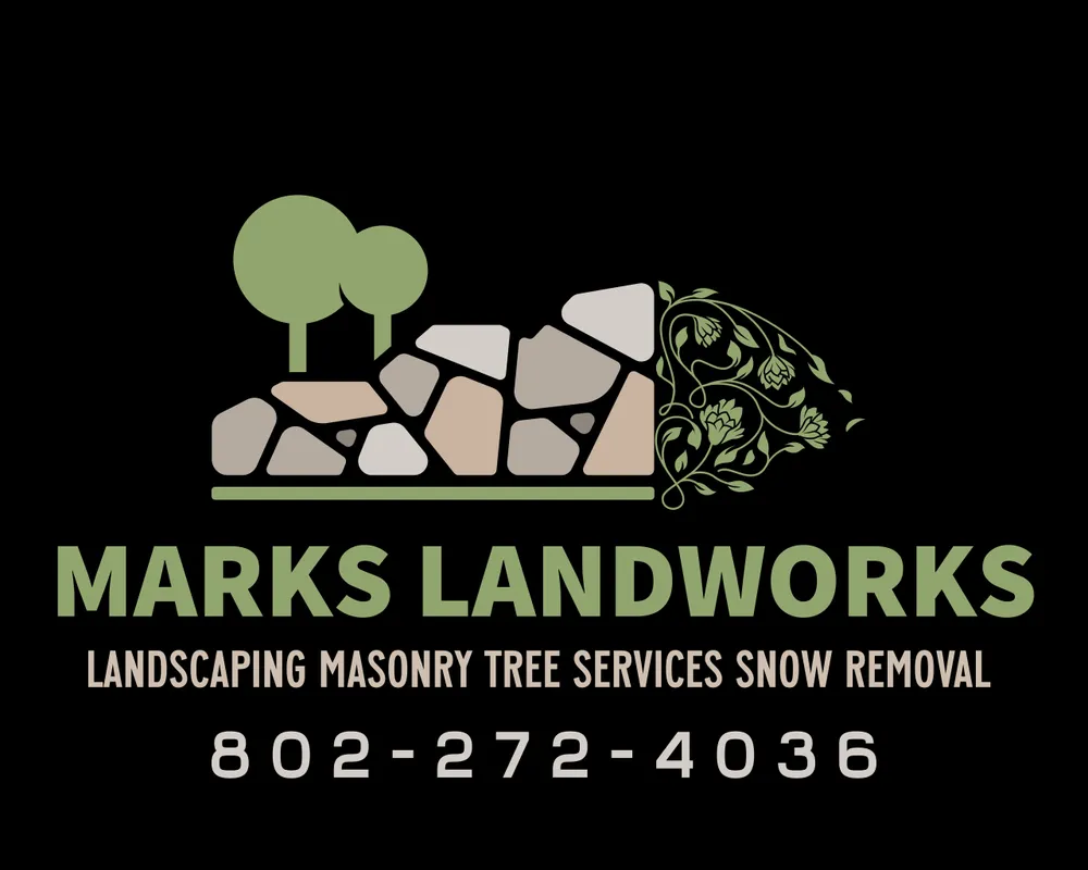 Top-rated yard cleanup service in Bethel, VT by Marks Landworks