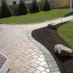 Local yard cleanup service in Halethorpe, MD - Mark's Lawn & Landscape