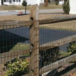 Trusted garden landscaping in Halethorpe, MD by Mark's Lawn & Landscape