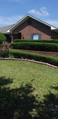 Mark’s Lawn And Landscaping