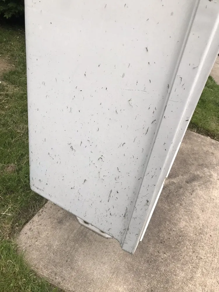 Top-rated landscaping services in Boothwyn, PA - Mark's Lawn Care & Landscaping