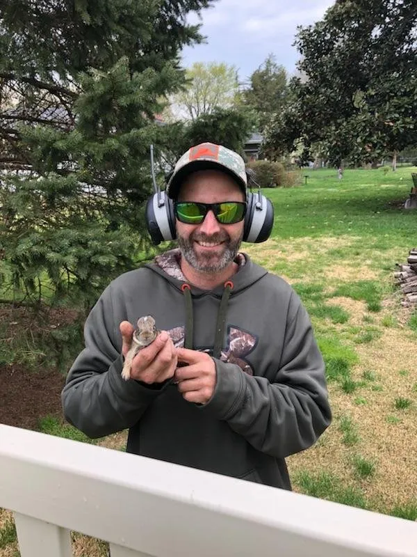 Reliable yard maintenance experts serving Nassau, DE - Mark's Lawn Care