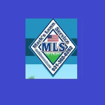 Custom yard maintenance in Clarksville, TN by Mark's Lawn Service