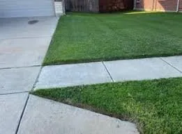 Expert garden landscaping for outdoor upgrades in Strongsville, OH by Mark’s Lawn