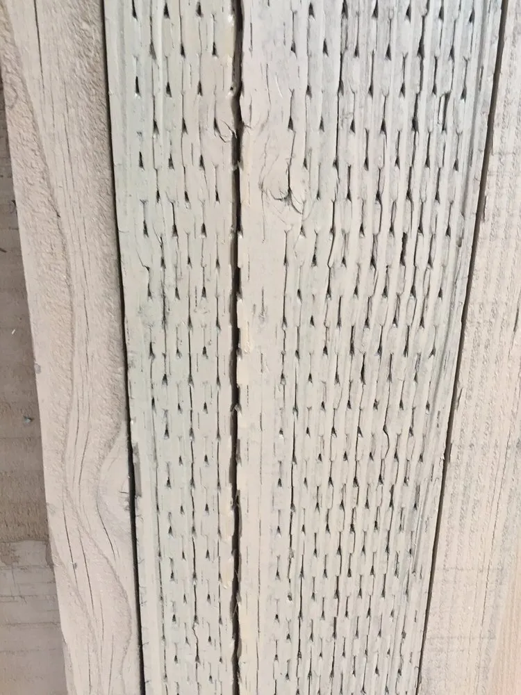 Local yard maintenance experts serving Orangevale, CA - Mark's One Stop Shop