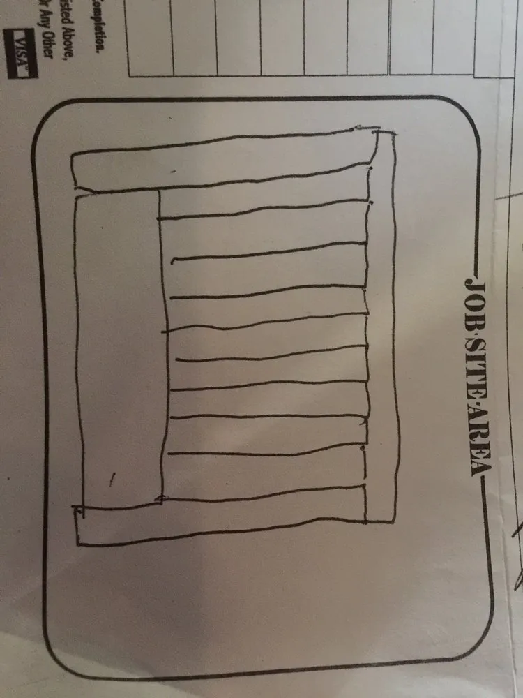 Reliable lawn care service for homes in Orangevale, CA by Mark's One Stop Shop