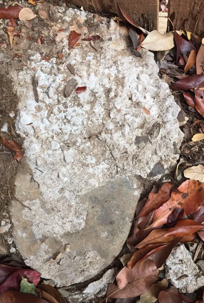 Professional landscape installation in Orangevale, CA - Mark's One Stop Shop