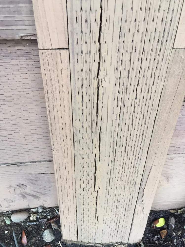 Local landscape design near you in Orangevale, CA by Mark's One Stop Shop