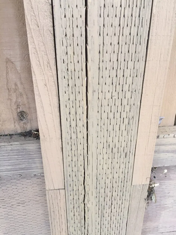 Trusted residential landscaping for outdoor upgrades across Orangevale, CA - Mark's One Stop Shop