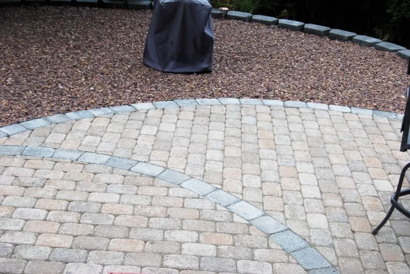 Reliable landscaping services for beautiful yards across Spanaway, WA - Mark's Pacific NW