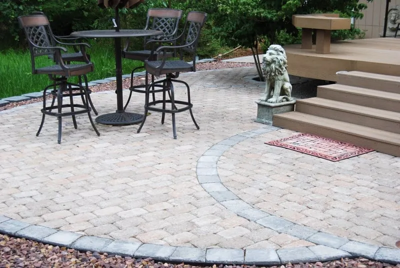 Affordable yard maintenance experts serving Spanaway, WA - Mark's Pacific NW