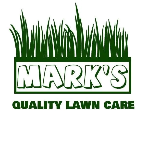 Reliable yard maintenance with custom design in Jeffersonville, IN by Mark's Quality Lawn Care