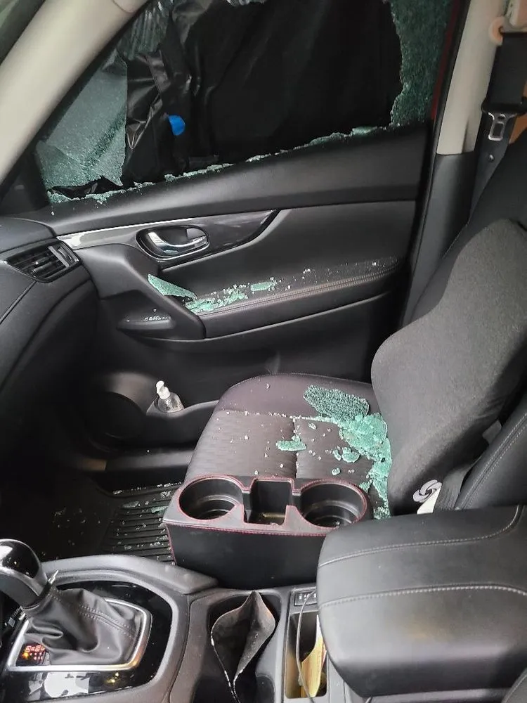 Professional yard cleanup service experts serving Blackwood, NJ - Marksmen Landscaping