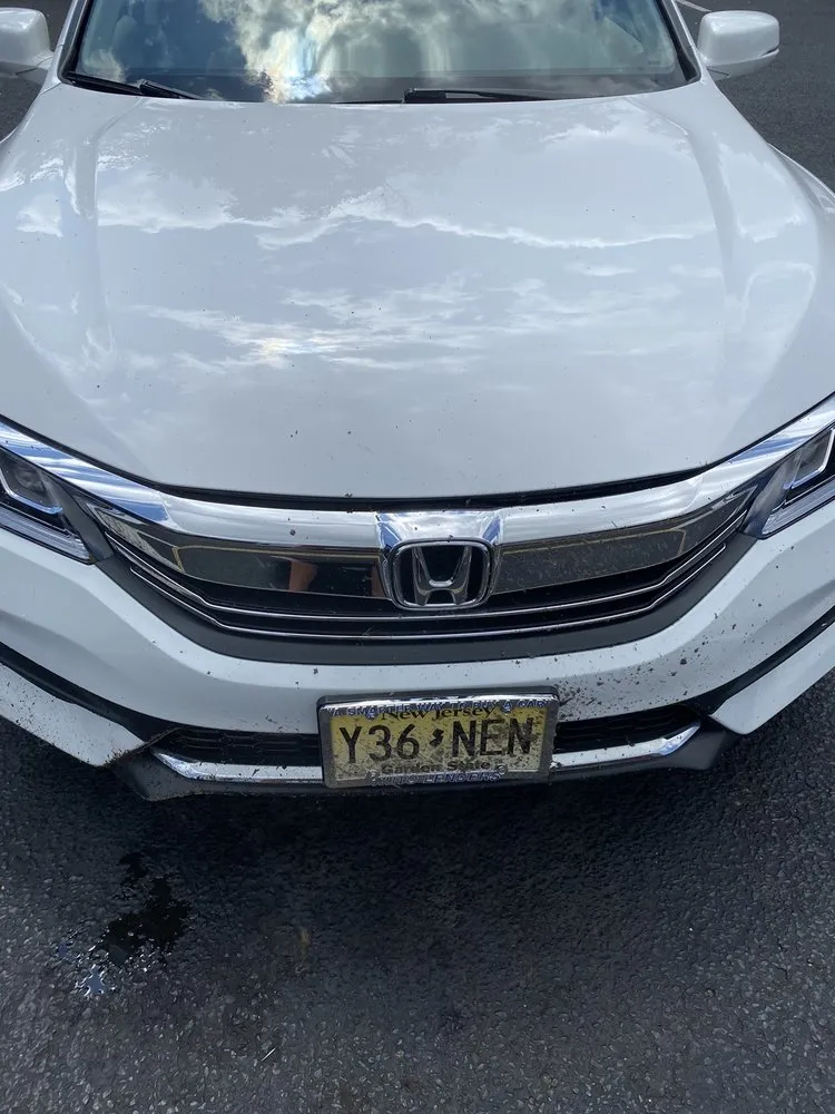 Trusted outdoor landscaping in Blackwood, NJ - Marksmen Landscaping