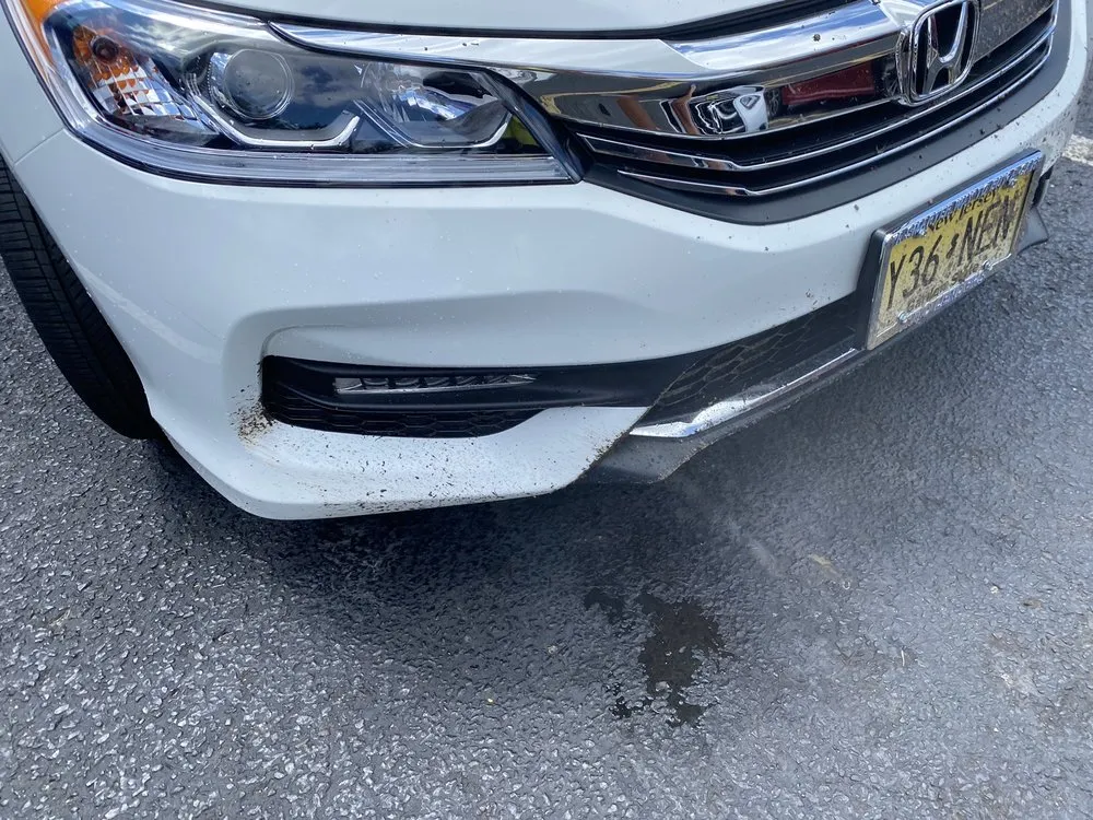 Affordable outdoor landscaping for outdoor upgrades in Blackwood, NJ by Marksmen Landscaping