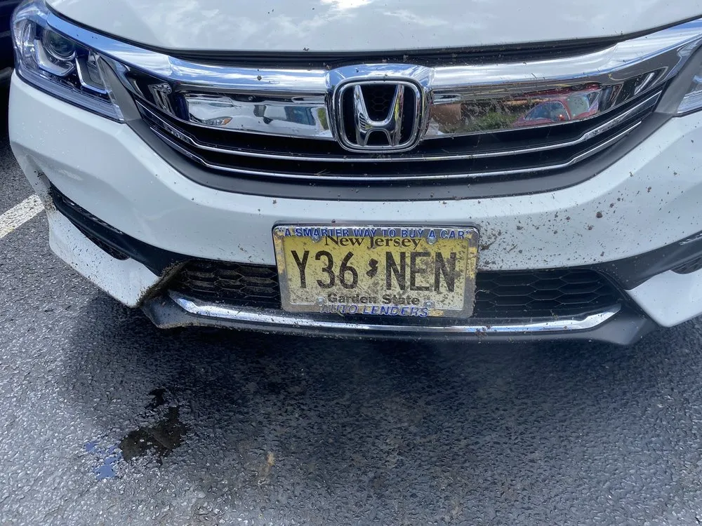 Top-rated garden landscaping experts serving Blackwood, NJ - Marksmen Landscaping