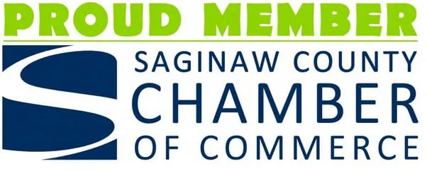 Reliable lawn care service in Saginaw, MI - Marlo Company Lawn Sprinkler Systems