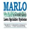 Trusted outdoor landscaping with custom design in Saginaw, MI by Marlo Company Lawn Sprinkler Systems