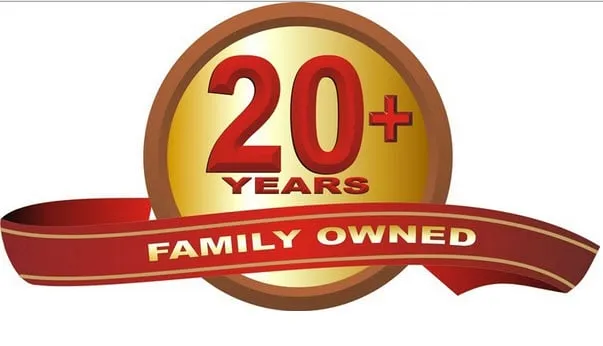 Professional outdoor landscaping experts serving Saginaw, MI - Marlo Company Lawn Sprinkler Systems