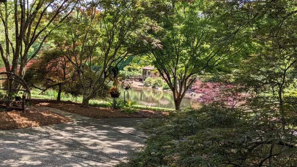 Top-rated landscape design near you across Waco, GA - Marlow Dirt Works And Lawn Care