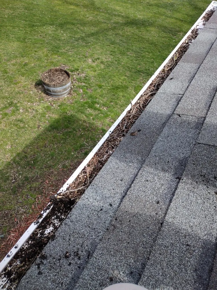 Local lawn care service experts serving Keosauqua, IA - Marlow Services