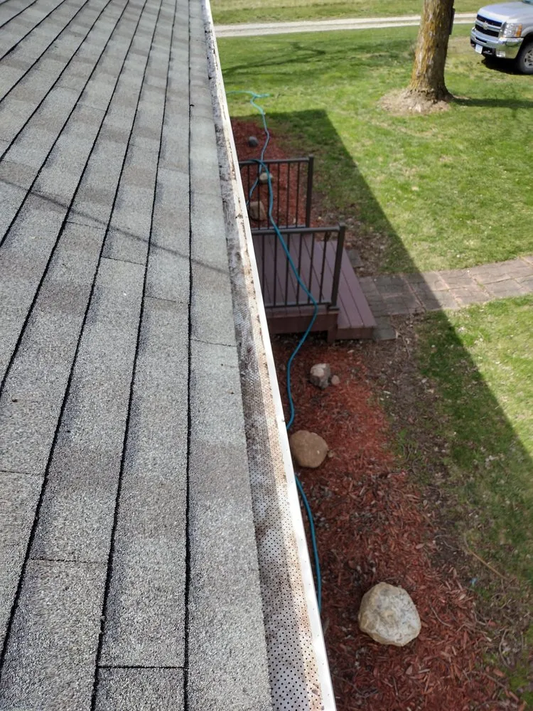 Top-rated garden landscaping in Keosauqua, IA - Marlow Services