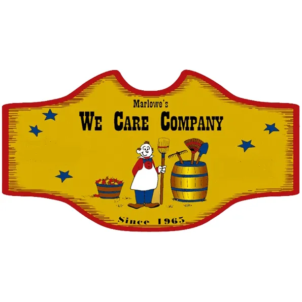 Expert yard maintenance in Yorktown, VA - Marlowe’s Outdoor Kitchens and Patios