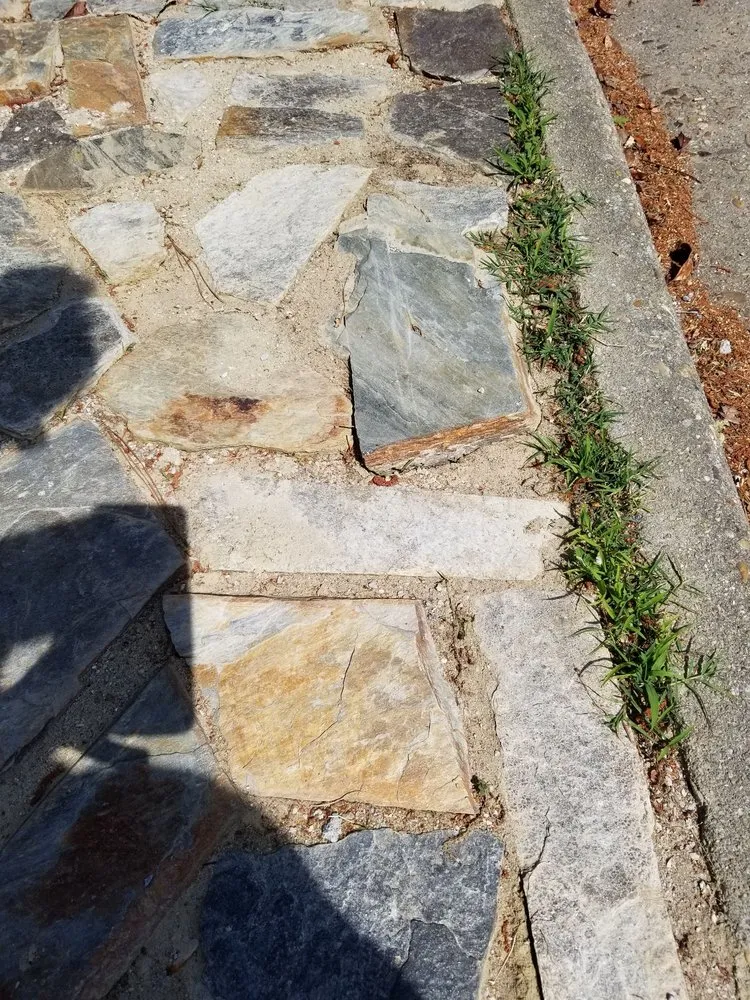 Trusted landscaping services in Yorktown, VA - Marlowe’s Outdoor Kitchens and Patios