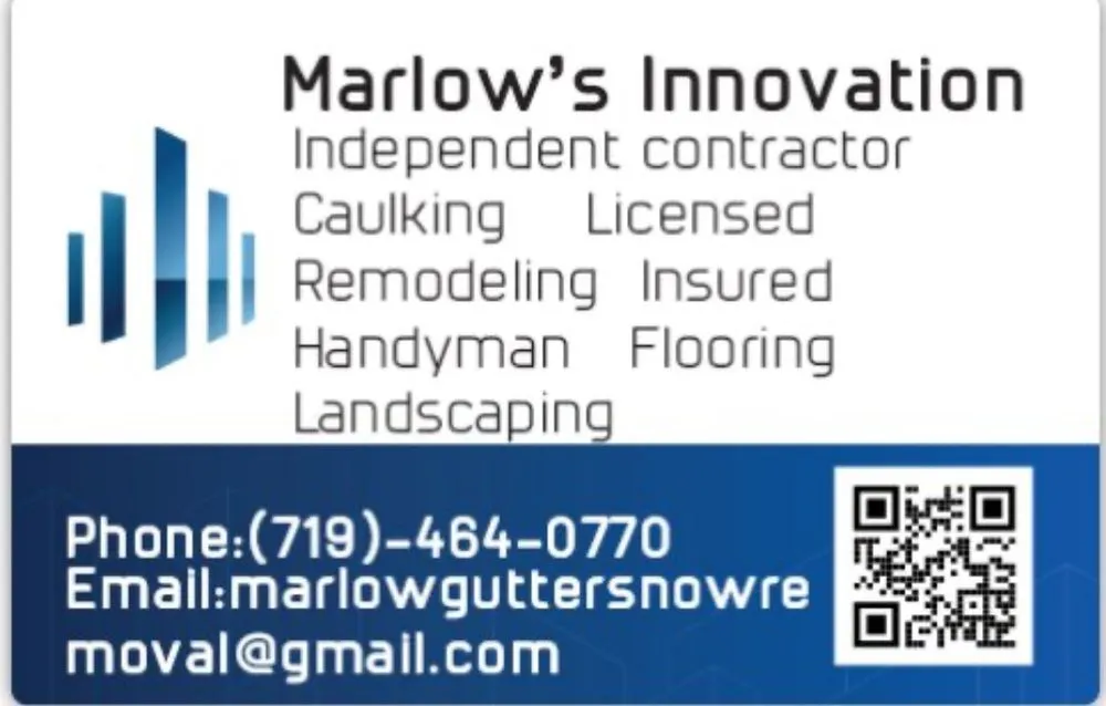 Professional garden landscaping near you across Omaha, NE - Marlow’s Innovation