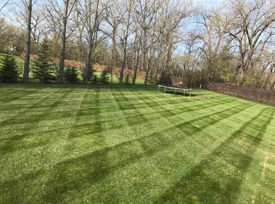 Reliable landscape installation for year-round maintenance across Pittsburgh, PA - Marmo Lawn Care
