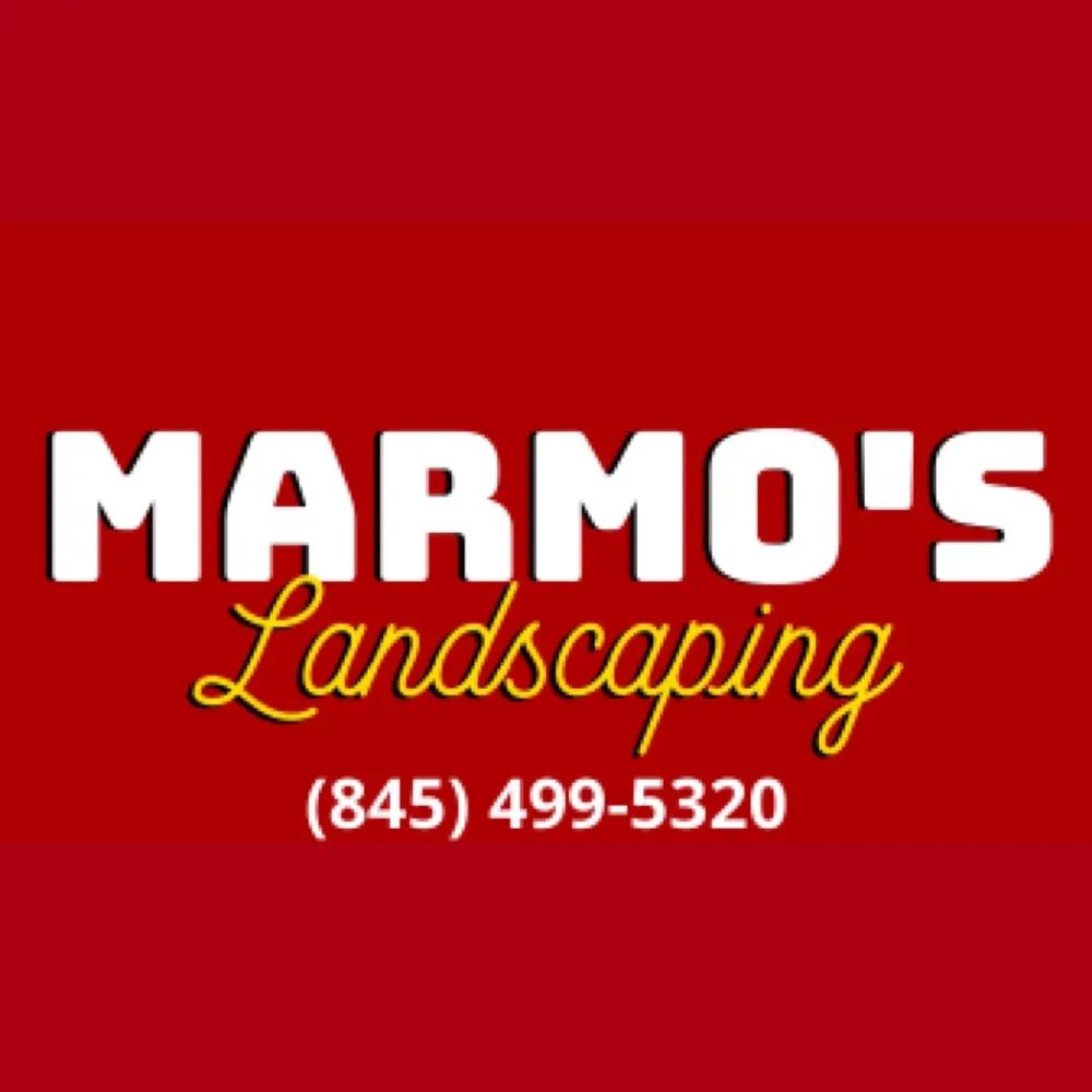 Expert lawn care service with custom design across Marvin, NC - Marmo’s Landscaping