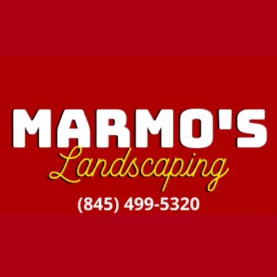 Marmo’s Landscaping