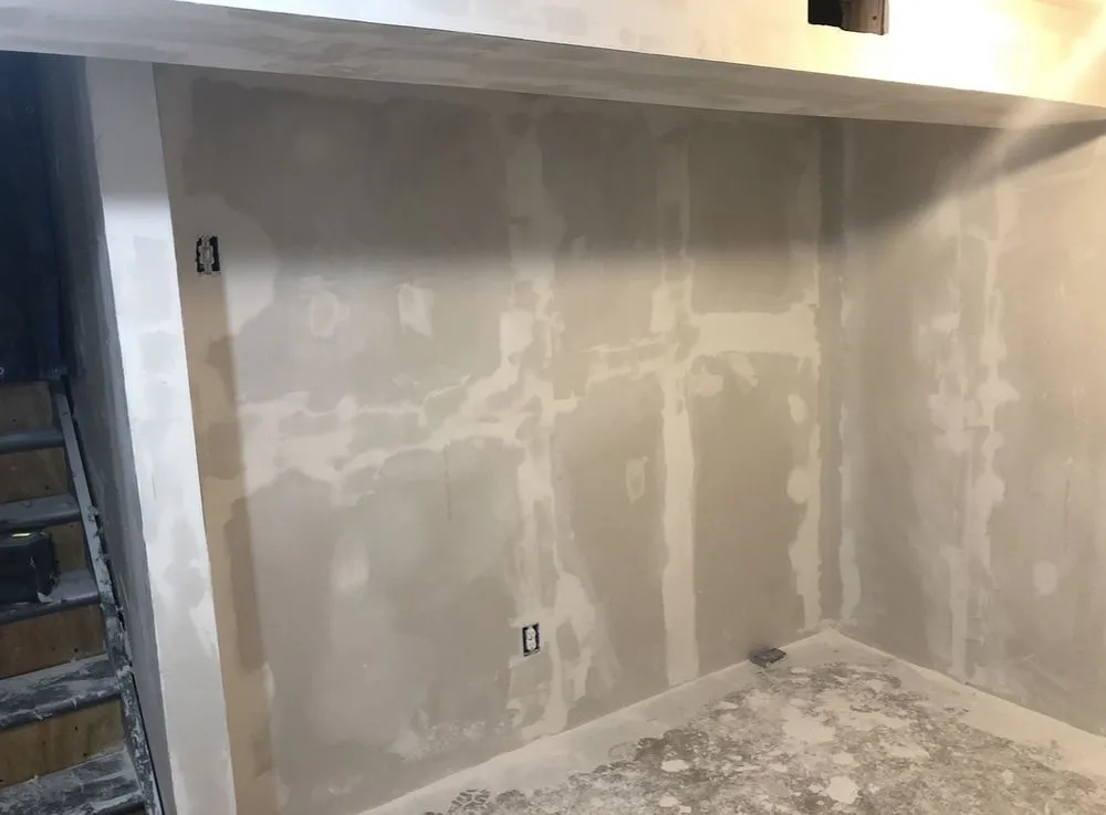 Trusted landscape installation in Columbus, OH by Marnett Services