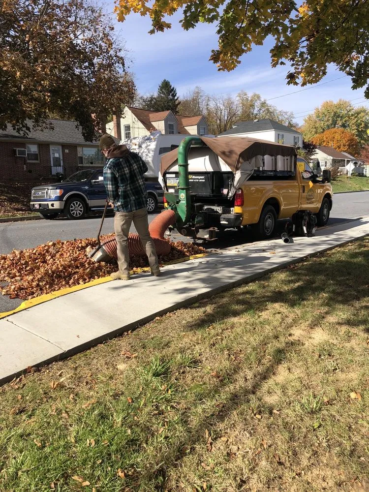 Reliable lawn care service experts serving Carlisle, PA - Maro Landscaping