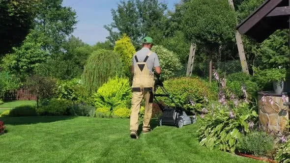 Reliable outdoor landscaping for outdoor upgrades in Cedar Park, TX by Maroj Landscapes