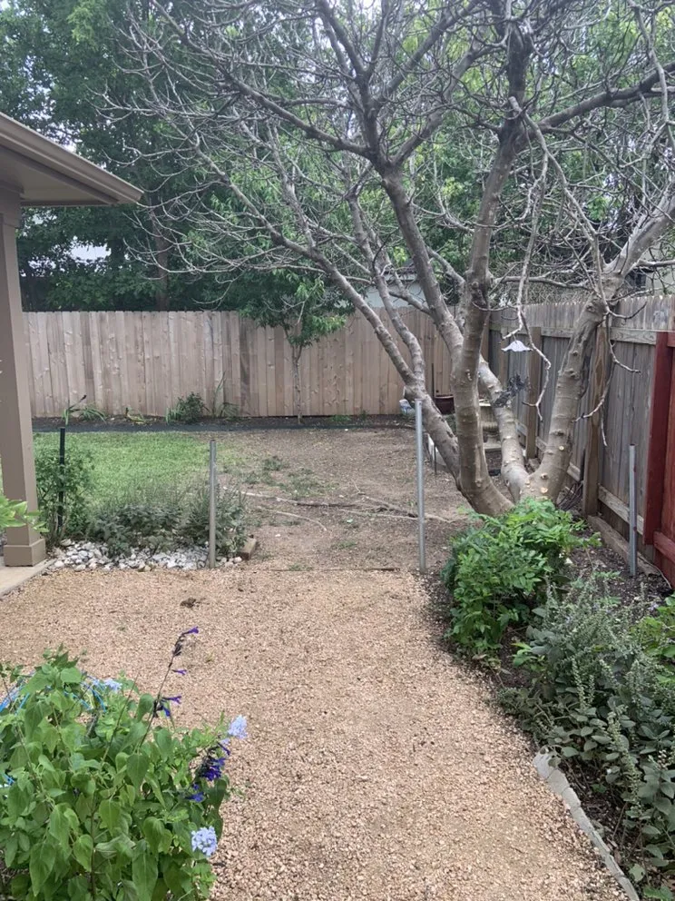 Local landscape design experts serving Cedar Park, TX - Maroj Landscapes