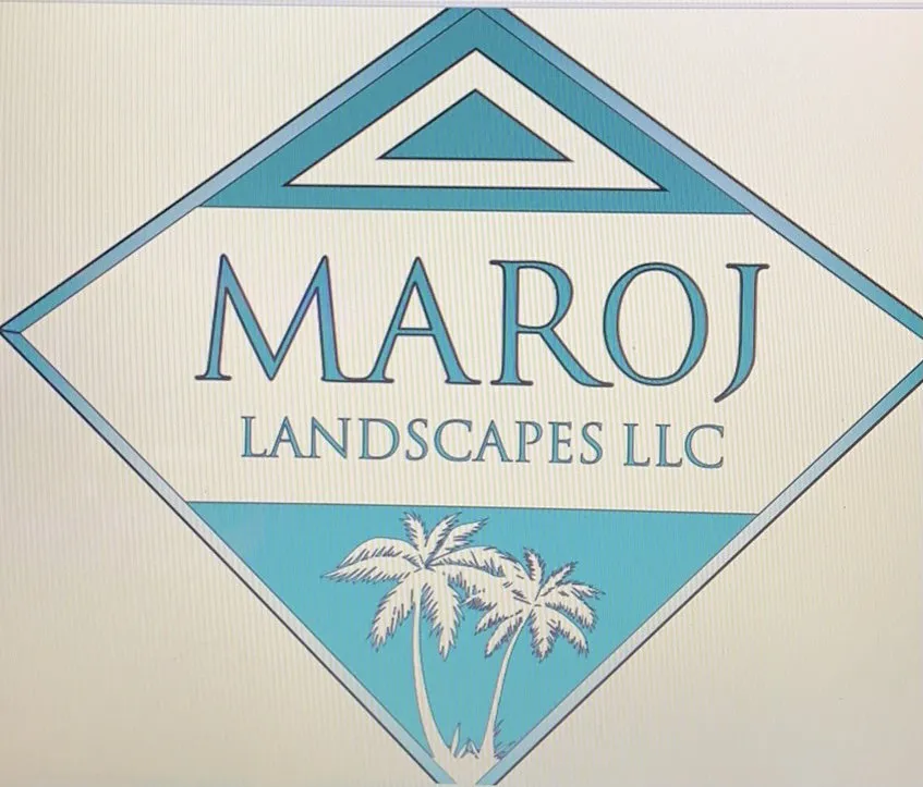 Trusted landscape installation near you across Cedar Park, TX - Maroj Landscapes