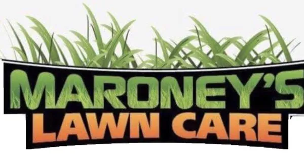 Maroneys Lawn Care