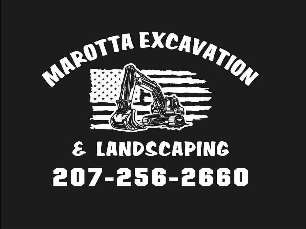 Top-rated landscape installation for outdoor upgrades in Bethel, ME by Marotta Excavation & Landscaping